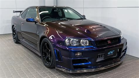 nissan skyline kaufen|Nissan SKYLINE for sale